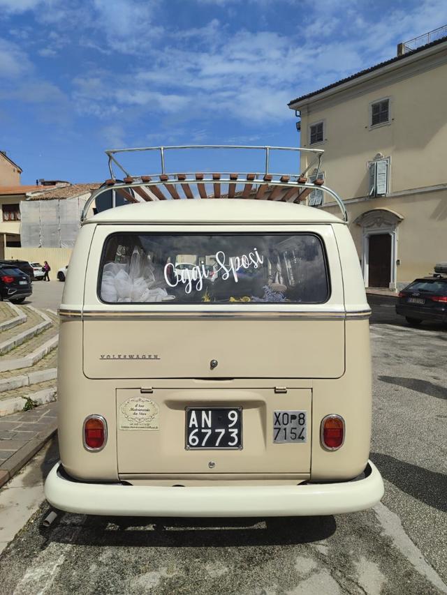 Il tuo Matrimonio da Star - 2