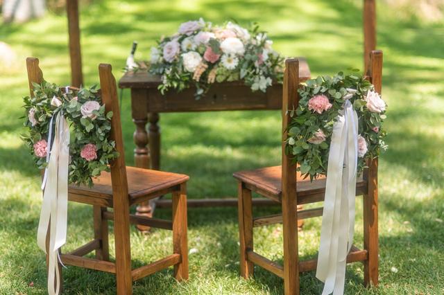 Il Piccolo Fiore - 4