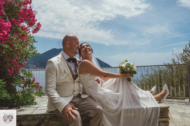 L'Immagine Art & Photo Studio - 1