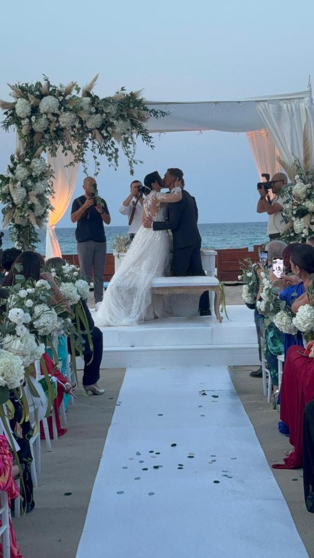 Valerio Rubino Videomaker - 3