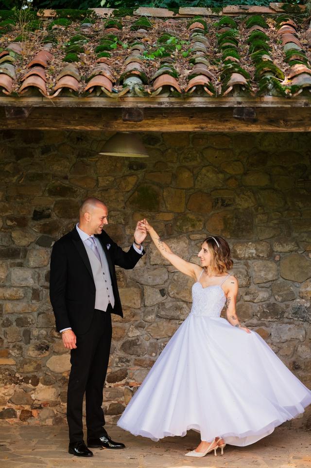 Christian Bardus Photographer - 2