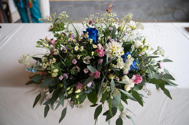 Colombano Fiori - 4