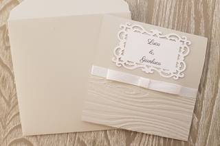 Mary Events Designer - 8