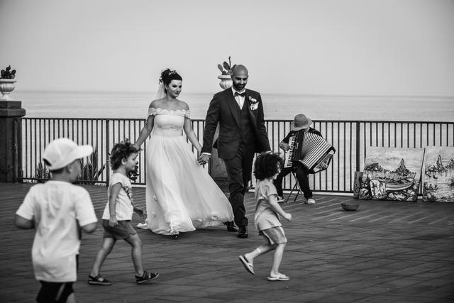 Armando Marchese - 3