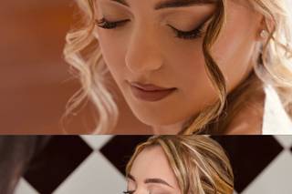 Montoro Fotografi - 6