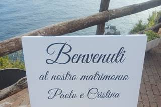 Terra Madre Laboratorio del Verde - 10