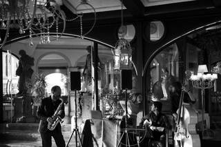 La Musica Giusta - Live Music & DjSet - 17