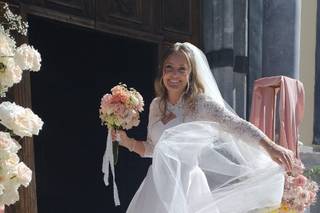 Profumeria Extasis - 1