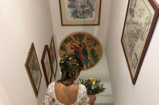 Atelier Lucente Cerimonia - 8