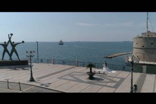 Mastrovito Fotografia - 11