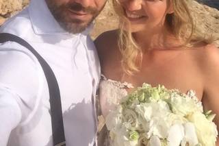 Your Beach Wedding - 14