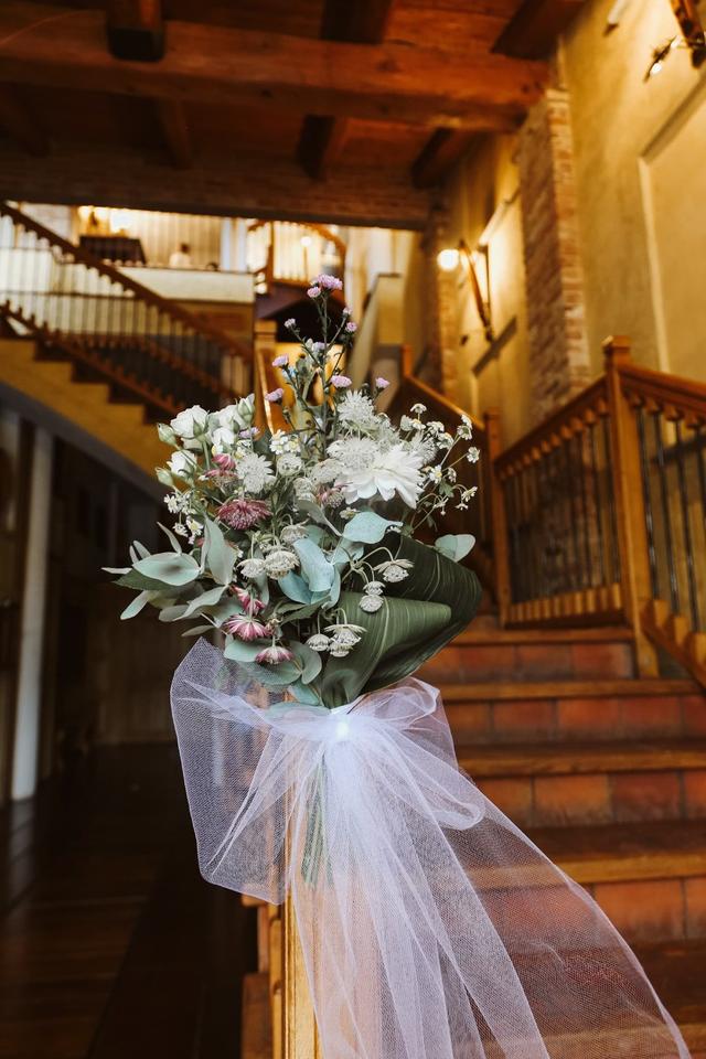 Colombano Fiori - 1