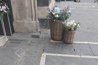 NC Flowers di Cavallaro Antonino - 13