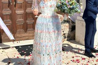 Sartoria Lara Cosser - 18