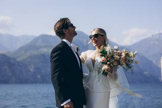 Fiori Quotidiani - 7