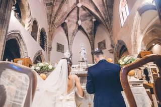 AV VideoEmotions - 5