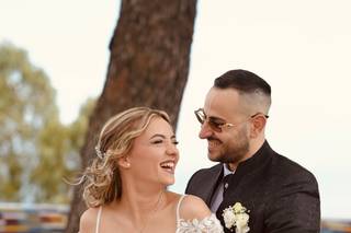 Montoro Fotografi - 7