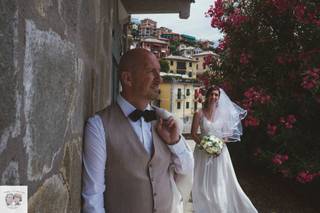 L'Immagine Art & Photo Studio - 7