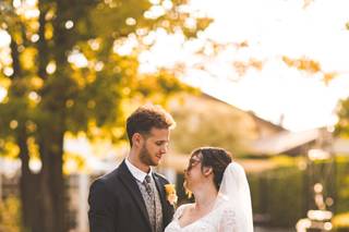 Brisotto Photography - 6