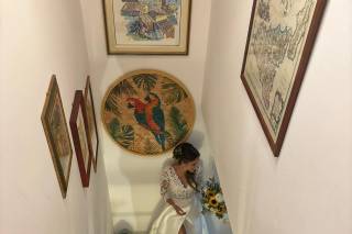 Atelier Lucente Cerimonia - 9