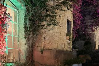 Torre San Severino - 10