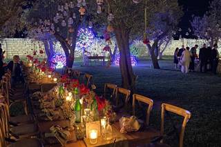 Tenuta Tresca - 16