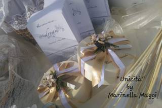 Associazione Culturale Unicità - 4