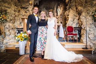 BB Wedding & Event Planner - 14