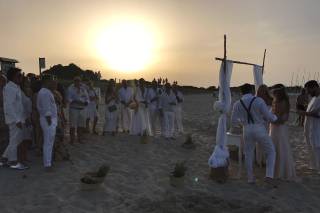 Your Beach Wedding - 15