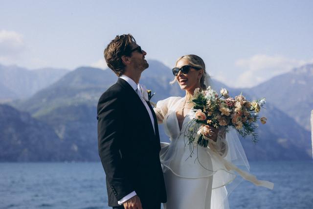 Fiori Quotidiani - 1