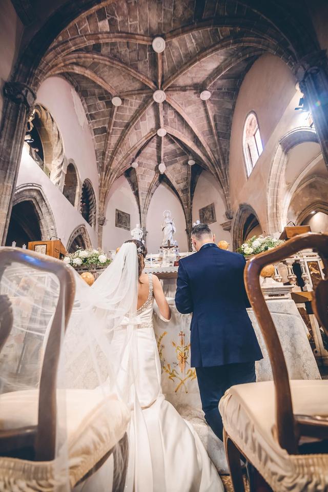 AV VideoEmotions - 2