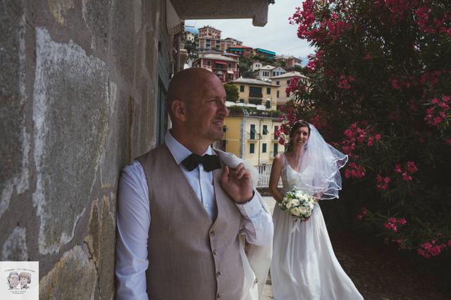 L'Immagine Art & Photo Studio - 4