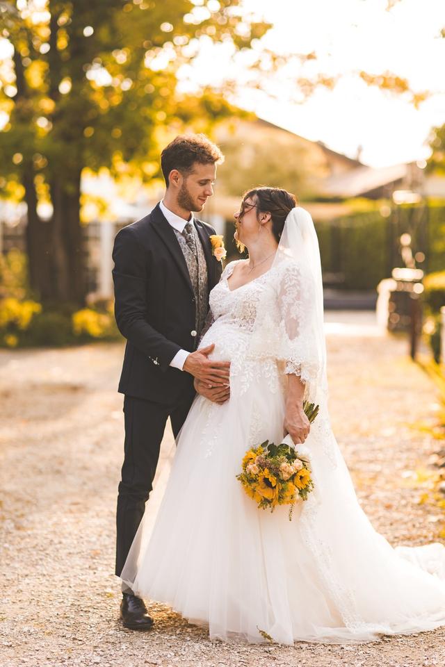 Brisotto Photography - 2