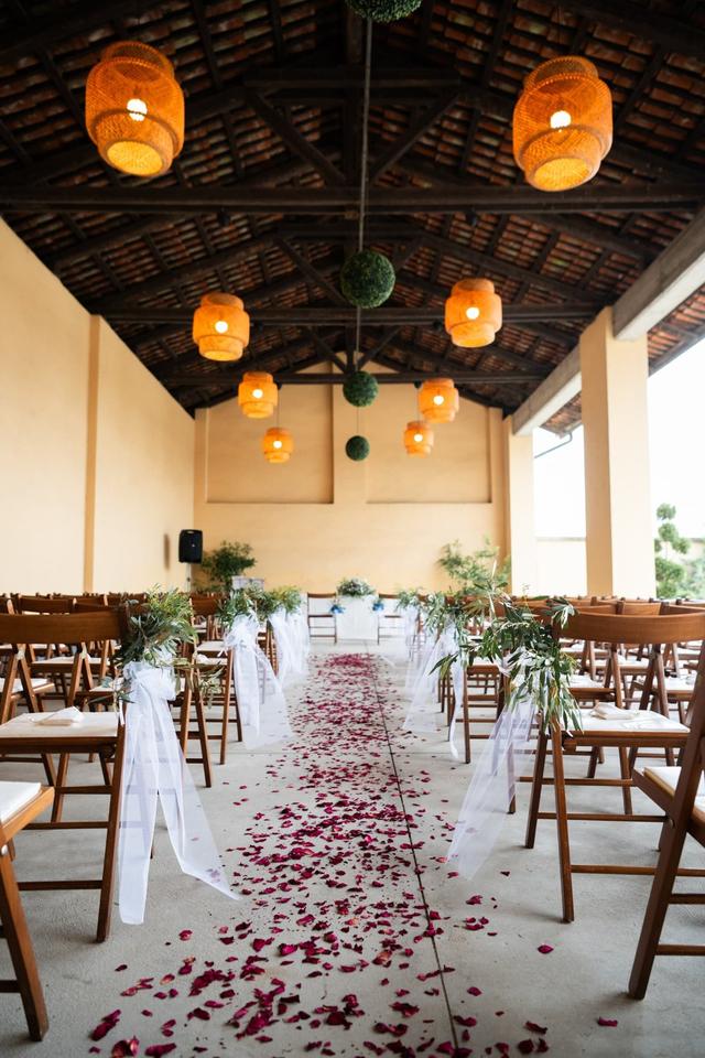 Colombano Fiori - 2