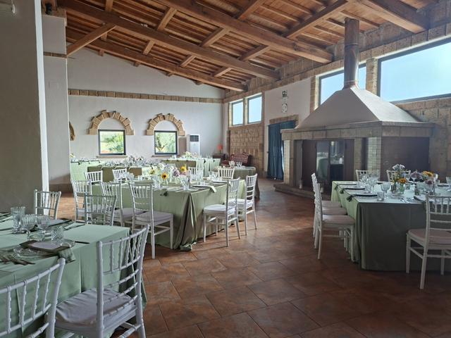 Passo dell'Acquavite - 1