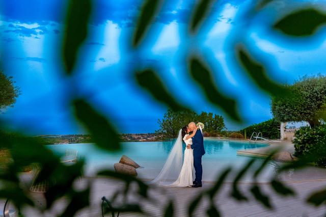De Filippo Studios - 3