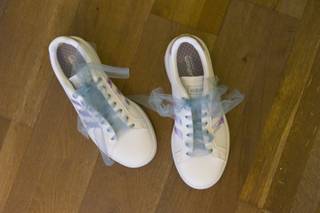 Vincenzo Caricato - 5