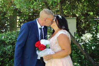 Image Photo e Video - 14