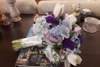 NC Flowers di Cavallaro Antonino - 14