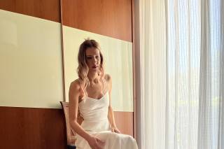 Sartoria Lara Cosser - 19