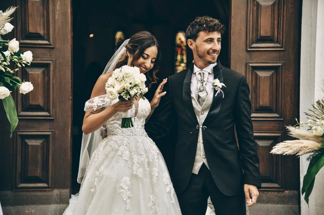 RaffaeleCerracchio fotografie - 1
