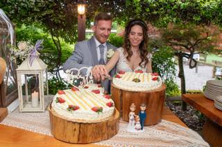 Hosting Como Eventi - 7