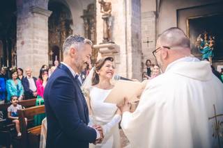 AV VideoEmotions - 6