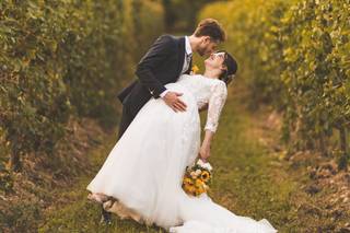 Brisotto Photography - 7