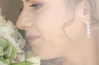 Fausti fotografi - 7