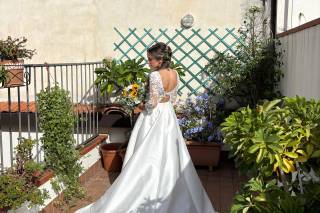 Atelier Lucente Cerimonia - 10