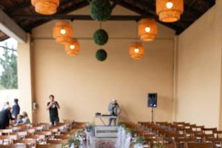 Cascina Pedaggera - 5