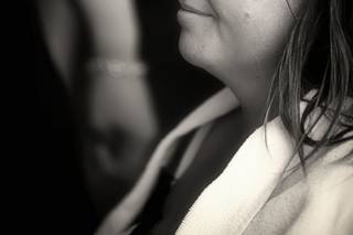 Make up atelier Monica Virga - 5