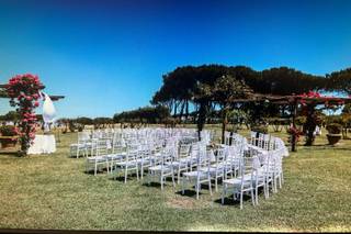 Casale T&A - 13
