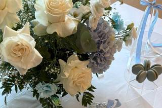 Les fleurs - 5